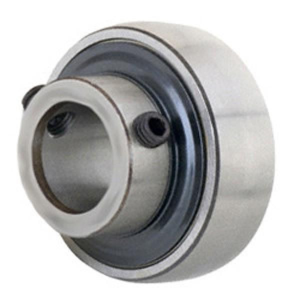 Historical car clutch release bearing reference