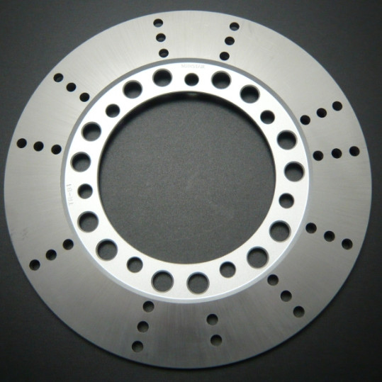 Cross Roller Bearing Application Reference