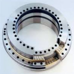Cross Roller Bearing Application Reference