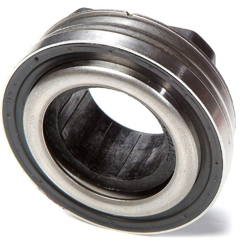 Historical car clutch release bearing reference