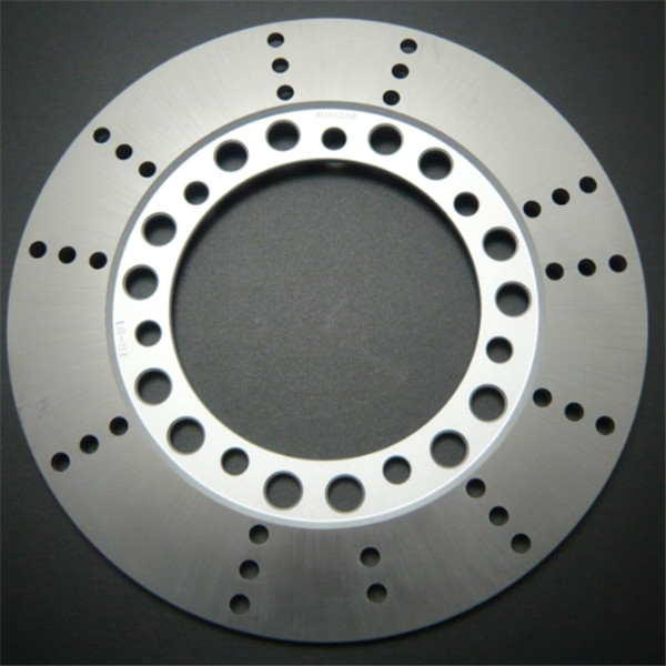 Selection of Cross Roller Bearing Clearance