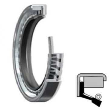 CHICAGO RAWHIDE HDL-4329-R Oil Seals