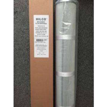 HILCO PH310-01-CG Filter Element