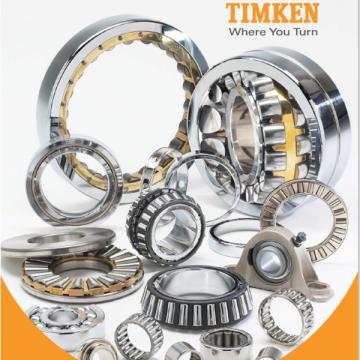 TIMKEN 24626-4098 Oil Seals Timken & CHICAGO RAWHIDE