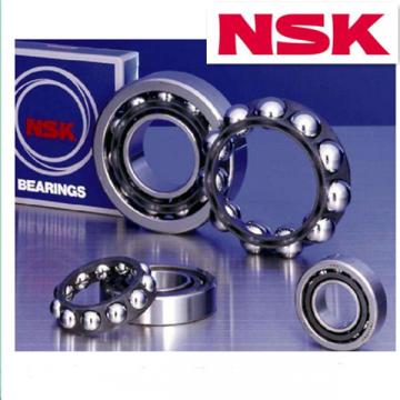 Right Fit Products 270067300 Main Bearing Set
