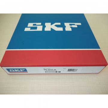 SKF 450431 Oil Seals
