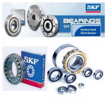 SKEFKO, CRM12A, ( Fag  RMS13, RHP # MRJ 1 1/2) Bearing, Made in Great Britain