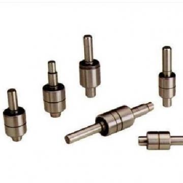 TIMKEN Bearings IB-666/491-35 Bearings For Oil Production & Drilling(Mud Pump Bearing)