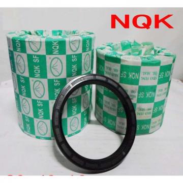 NQK TAIWAN oil seal Distributor