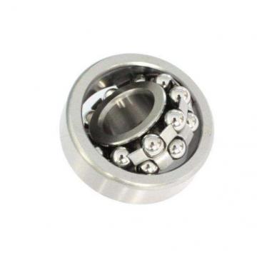 Slewing Bearing Ball Bearings NSKBT340-1 DF