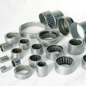 INA SCE2-1/2-4-RR Roller Bearings