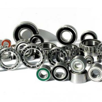  2207  top 5 Latest High Precision Bearings