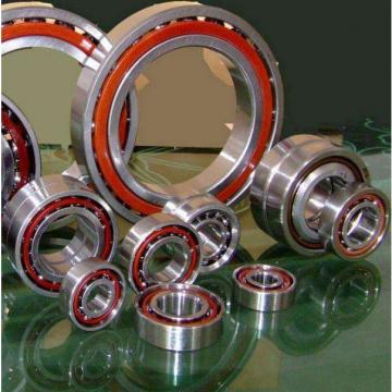  126  top 5 Latest High Precision Bearings
