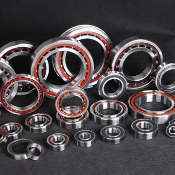  126  top 5 Latest High Precision Bearings