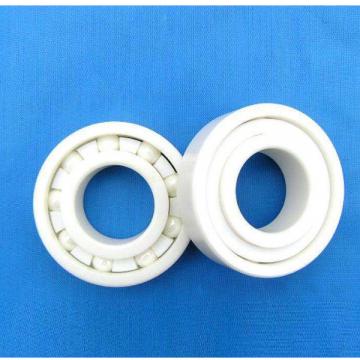  1210S  top 5 Latest High Precision Bearings