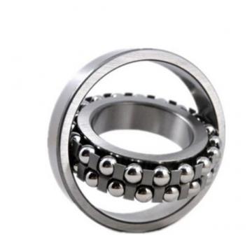  2206-2RSTN  top 5 Latest High Precision Bearings
