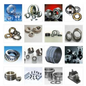  1211S  top 5 Latest High Precision Bearings