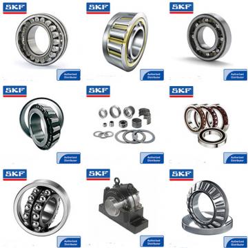  SP550200  top 5 Latest High Precision Bearings