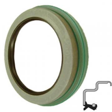 CHICAGO RAWHIDE HDL-4199-R Oil Seals