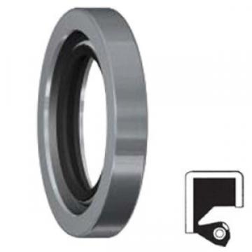 CHICAGO RAWHIDE HDL-4142-R Oil Seals