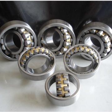 FAG BEARING 239/750-K-MB-C3-T52BW Spherical Roller Bearings