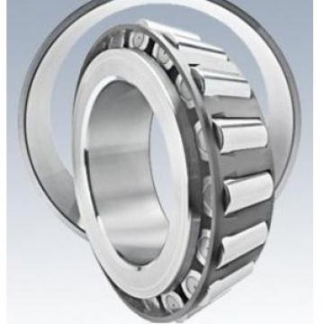 Manufacturing Single-row Tapered Roller Bearings93750/93125