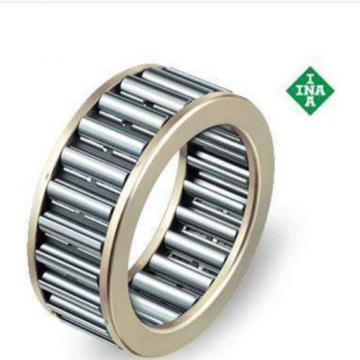 INA HFL0806-KF-R-L025 Roller Bearings