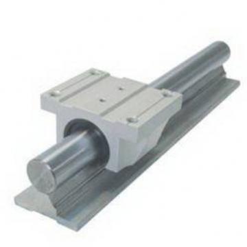 SKF LUCR 30-2LS bearing distributors Linear Bearings
