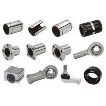 SKF LQCT 16-2LS bearing distributors Linear Bearings