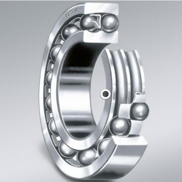  6200-2Z/C3HLHT23 Ball  Bearings 2018 top 10