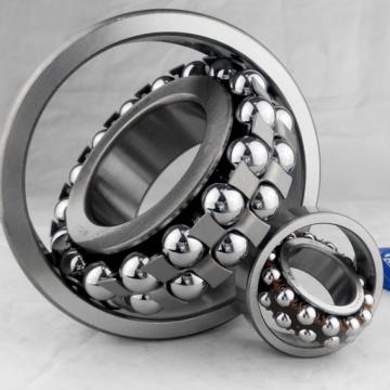 7000CVUJ74 Miniature Precision Ball  Bearings 2018 top 10