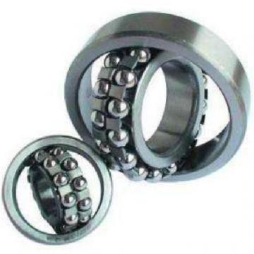  2MM9121WI SUL Precision Ball  Bearings 2018 top 10