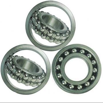  7214CTRDUHP4Y Precision Ball  Bearings 2018 top 10