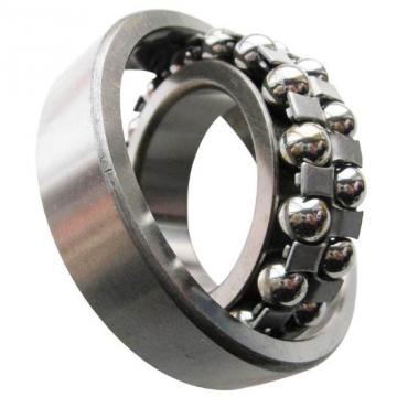  7214CTRDUHP4Y Precision Ball  Bearings 2018 top 10