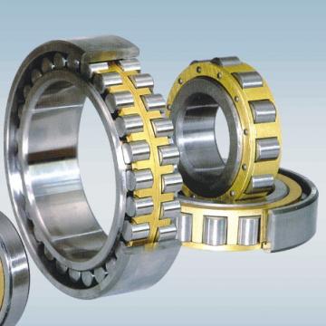  02474A  Cylindrical Roller Bearings Interchange 2018 NEW