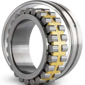  05075 Tapered  Cylindrical Roller Bearings Interchange 2018 NEW