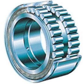 Distributor SL Type Cylindrical Roller Bearings For Sheaves NTNSL04-5024NR