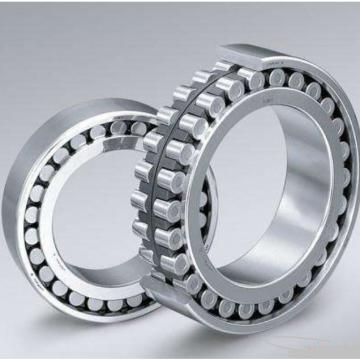  02475 Tapered  Cylindrical Roller Bearings Interchange 2018 NEW