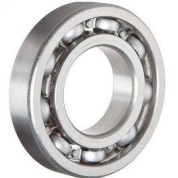  Grooved Race Thrust Bearing 51112 3 Piece ABEC 1 90° Contact Angle Open Stainless Steel Bearings 2018 LATEST SKF