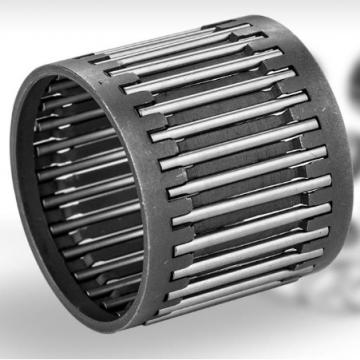INA SCE2-1/2-4-RR Roller Bearings