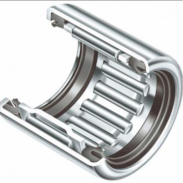 TIMKEN NU2318EMA Cylindrical Roller Bearings