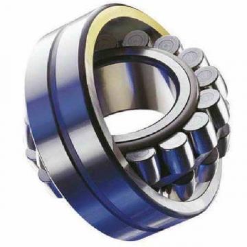 SKF NJ 2319 ECML/C3 Cylindrical Roller Bearings