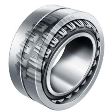 TIMKEN T15501-90010 Thrust Roller Bearing