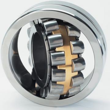 INA SCE2016-PP Roller Bearings