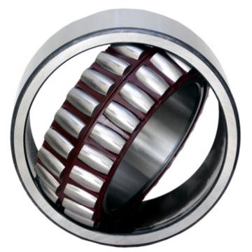 Industrial  Spherical Roller Bearing 248/1500CAF3/W3