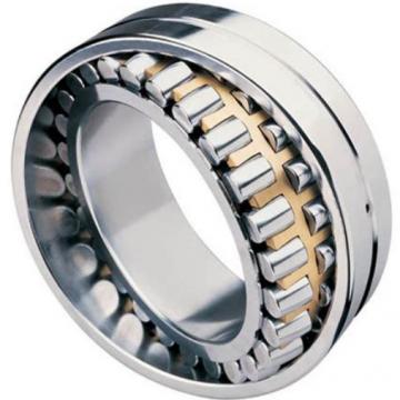 TIMKEN NU5152MAW61C3 Cylindrical Roller Bearings