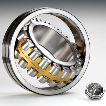Industrial  Spherical Roller Bearing 230/800X2CAF3/W