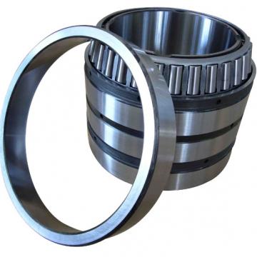 Bearing lm239530T lm239512d double cup