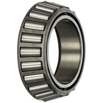  15100 - 15244 bearing TIMKEN