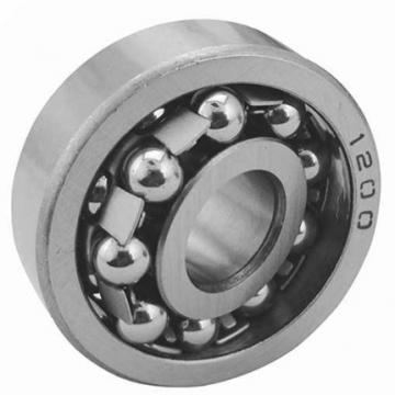  3MM9110WI SUL Precision Ball  Bearings 2018 top 10